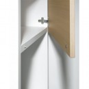 I487838_2-500.jpg SALICE