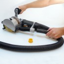 150610-2-dt-15.jpg PEUGEOT