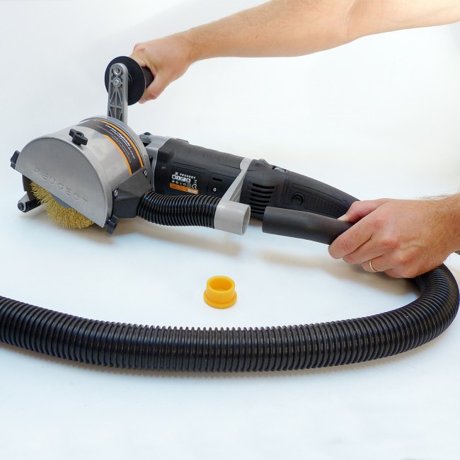 150610-2-dt-15.jpg PEUGEOT