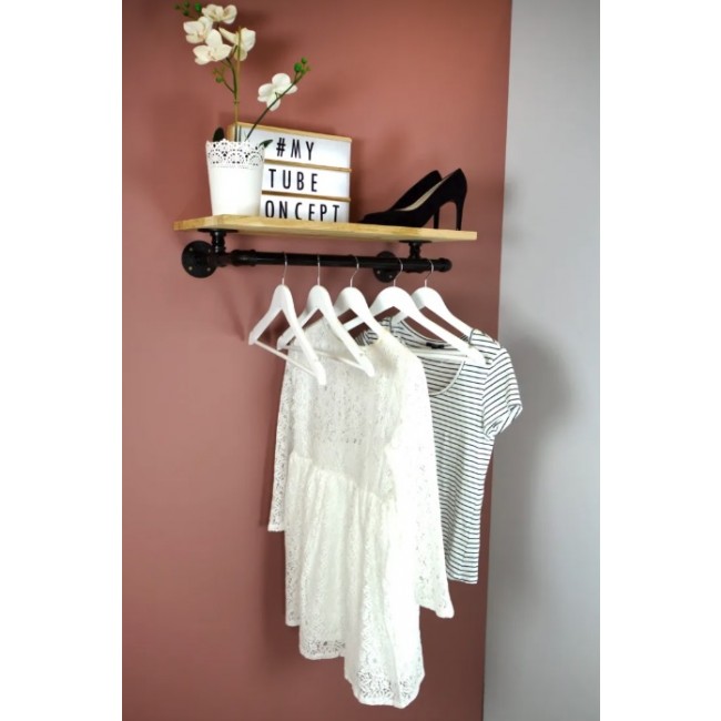 inspiration-mytube_bricozor16.jpg CUIVRERIE CENTRALE