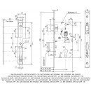 VachetteD45.jpg VACHETTE