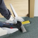 GOP-de-Bosch.jpeg BOSCH