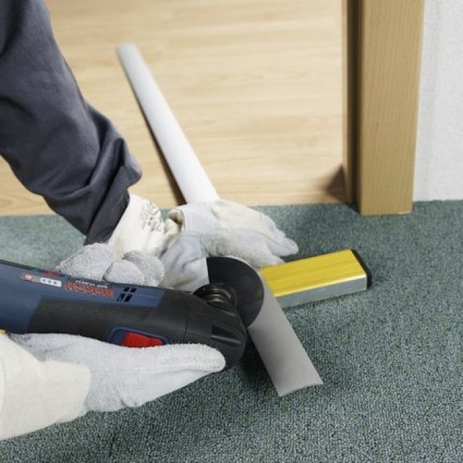 GOP-de-Bosch.jpeg BOSCH