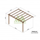 pergola-lloret-de-300-a-600cm-bois-massif-autoclave.jpg MADERLAND