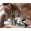 GKS85G-bosch-0.jpg BOSCH