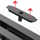 3364549273262-7.jpeg VALENTIN