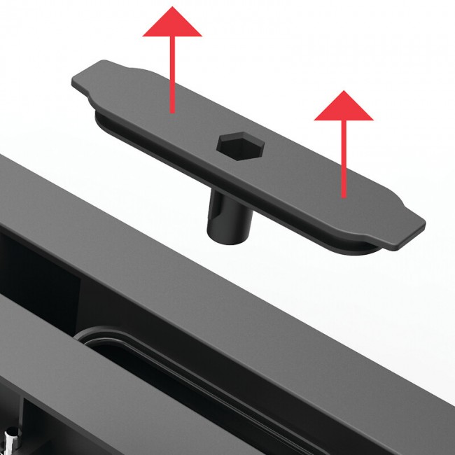 3364549273262-7.jpeg VALENTIN