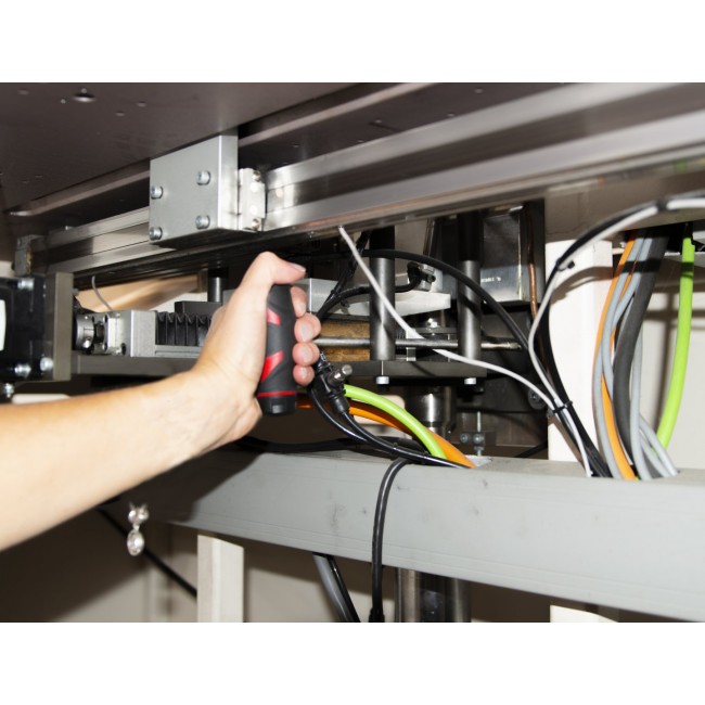 Jeu de 3 porte-embouts, 1 poignée et embouts sur carte - XL3 - Bricozor 4.jpeg MOB