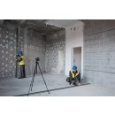 GLL_80-33_G_Application_Room_Partition_T9 (3).jpg BOSCH