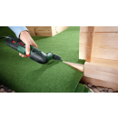 PMF 220 CE Set - outils multifonctions 8 bricozor.png BOSCH