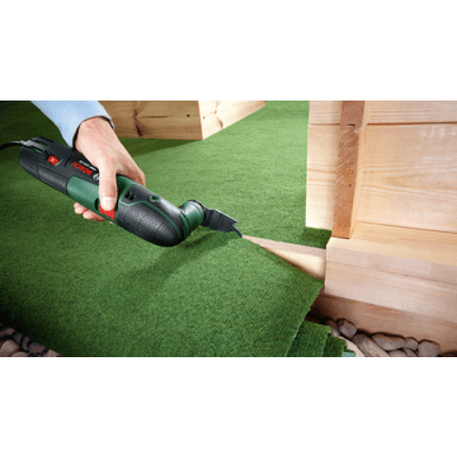 PMF 220 CE Set - outils multifonctions 8 bricozor.png BOSCH