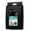 Capture d’écran 2024-03-05 à 14.50.43.jpeg RUKO