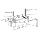SAUERMANN SI-83 PACK 1 - SI83CE01UN23 - Schema dimensions.png SAUERMANN