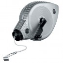 3253560471002.jpg STANLEY