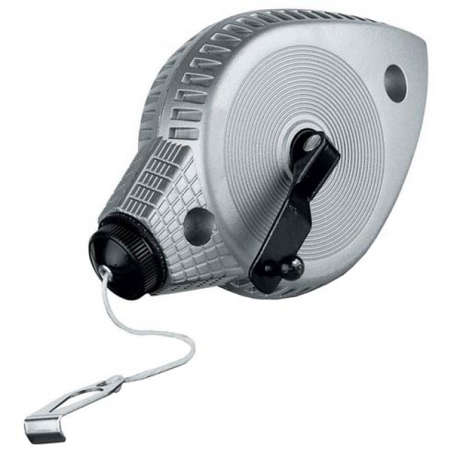 3253560471002.jpg STANLEY