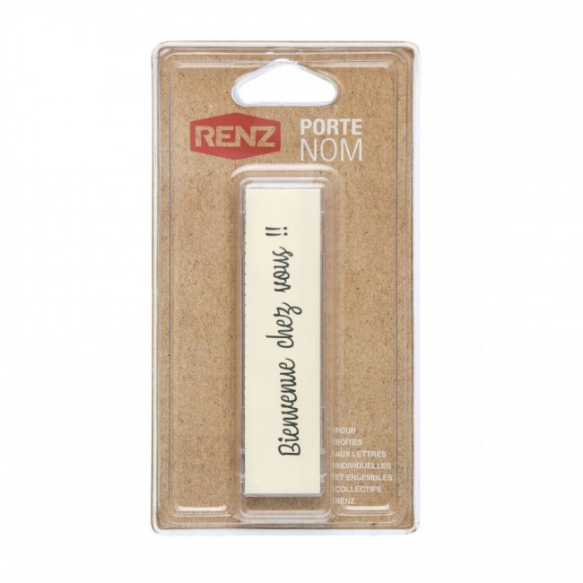 3412720237234-ok.jpg RENZ