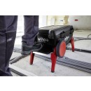 pm_11812_501_501468-u65reyfivf-whr.jpg WIHA