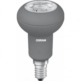 Ampoule LED - R63 - Parathom OSRAM