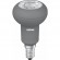 Ampoule LED - R63 - Parathom