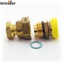 1_B6_497973_00000.jpg CLESSE