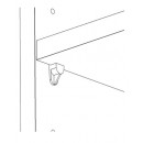 Taquet metal.jpg Interges