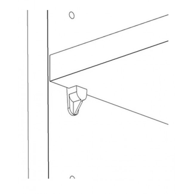 Taquet metal.jpg Interges