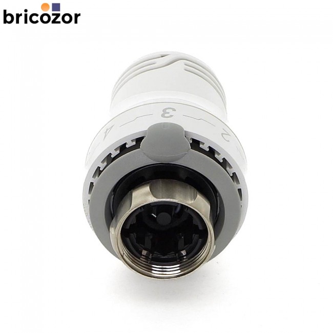 4_A4_412118_00282.jpg COMAP