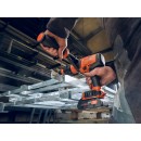 388418-7-a0002617--ofc.jpg FEIN