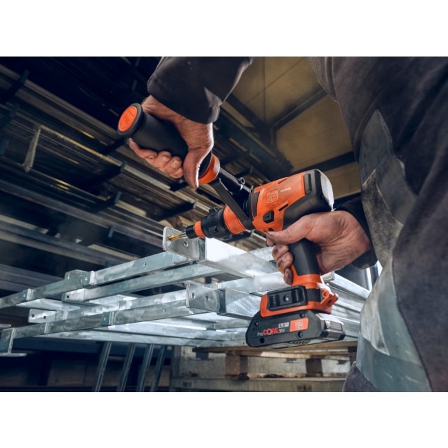 388418-7-a0002617--ofc.jpg FEIN