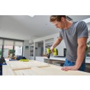 R18PD2-220SA31L--App_C.jpg RYOBI