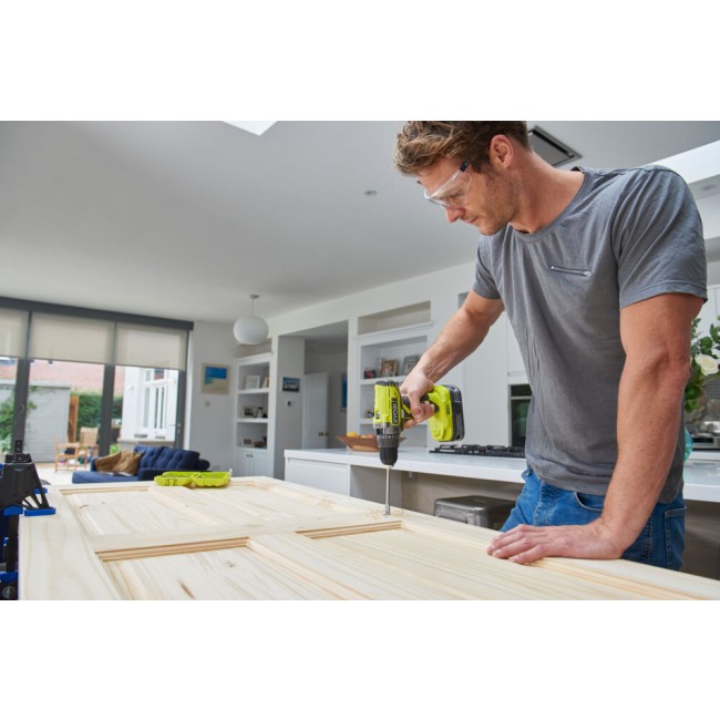 R18PD2-220SA31L--App_C.jpg RYOBI