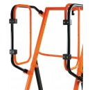 Escabeau sécurisé - 2 marches - PIRL GARDIA - Bricozor 3.jpeg MONDELIN