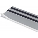 Pare-éclats FS SP 5000 T -3.jpg FESTOOL