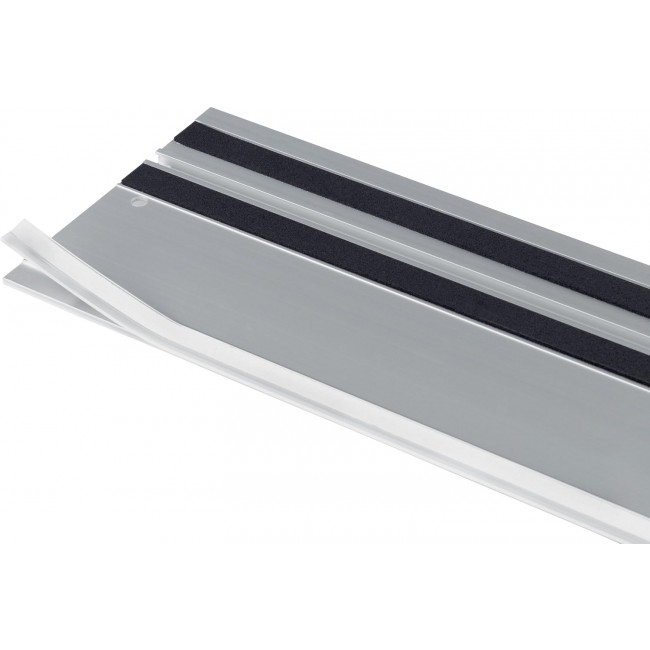 Pare-éclats FS SP 5000 T -3.jpg FESTOOL