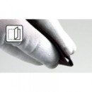 Feuilles abrasives 115x140mm Siastrong 7988  .jpeg SIA