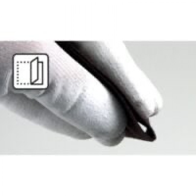 Feuilles abrasives 115x140mm Siastrong 7988  .jpeg SIA