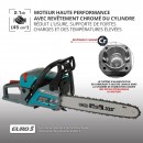 Tronçonneuse thermique 45 cm3 - 40 cm - KS CS21G-16-1 - Bricozor 1.jpeg KONNER & SOHNEN