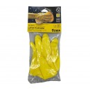 621Y-detalle01.jpg.jpg JUBA