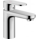 621567.jpg HANSGROHE