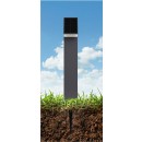 pm_11812_663_663673-5t03ty4gfe-whr.jpg BF LIGHT