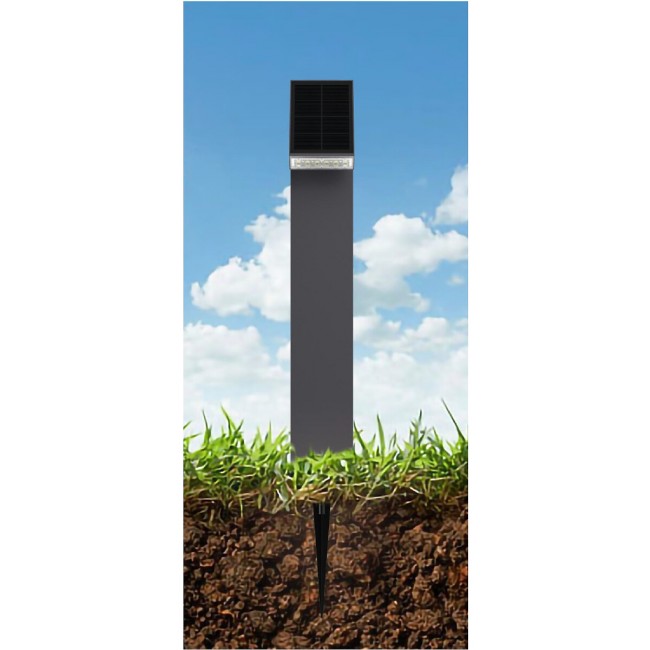 pm_11812_663_663673-5t03ty4gfe-whr.jpg BF LIGHT