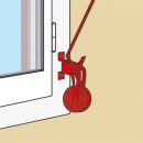 pm_11812_525_525003-pf3umblbre-whr.jpg TORBEL