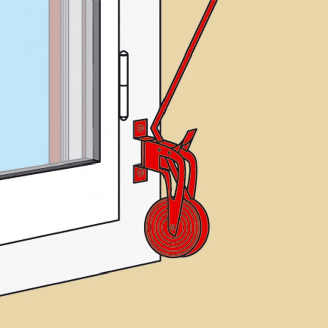 pm_11812_525_525003-pf3umblbre-whr.jpg TORBEL