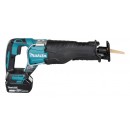 Scie sabre sans fil LXT® - 18 V - 5Ah - DJR187RTE - Bricozor 5.jpg MAKITA