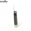 68ca64aae3c79.jpg ABUS