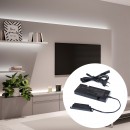 8432393264592.PT21.jpg EMUCA