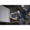 boschgws18v-8close-up01-jpg-square-1000x1000.jpg BOSCH
