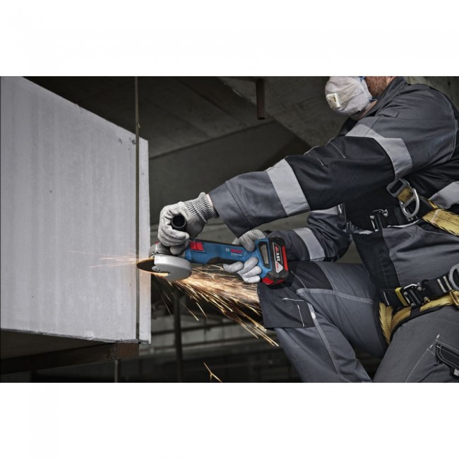 boschgws18v-8close-up01-jpg-square-1000x1000.jpg BOSCH