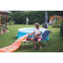 Compresseur sans fil PRESSITO 18:21 - Power X-Change - Bricozor 7.jpeg EINHELL