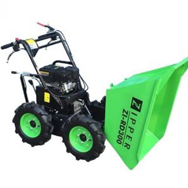 ZI-RD300-2.jpg ZIPPER